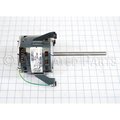 Iec 120HP, 277V  FAN COIL MOTOR E020-50098501